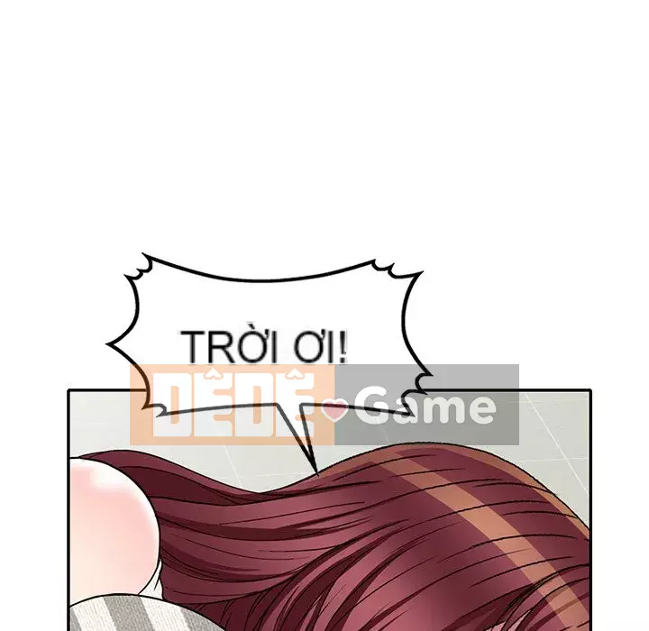 Chị thật là tốt bụng Chương 21-22
