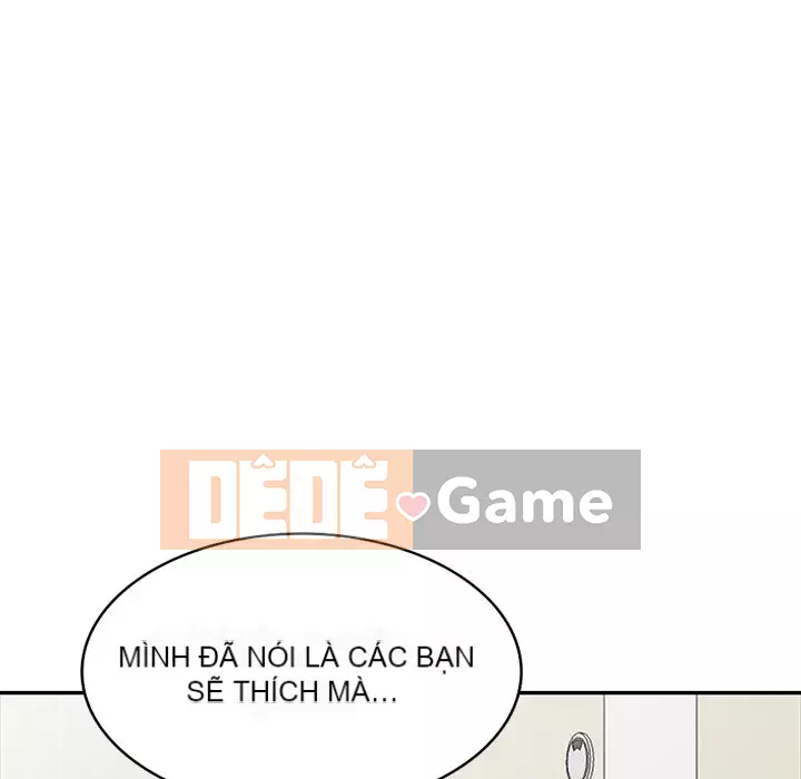 Chị thật là tốt bụng Chương 21-22