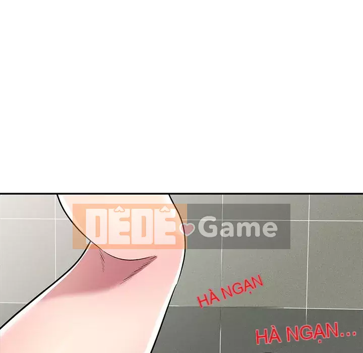 Chị thật là tốt bụng Chương 21-22