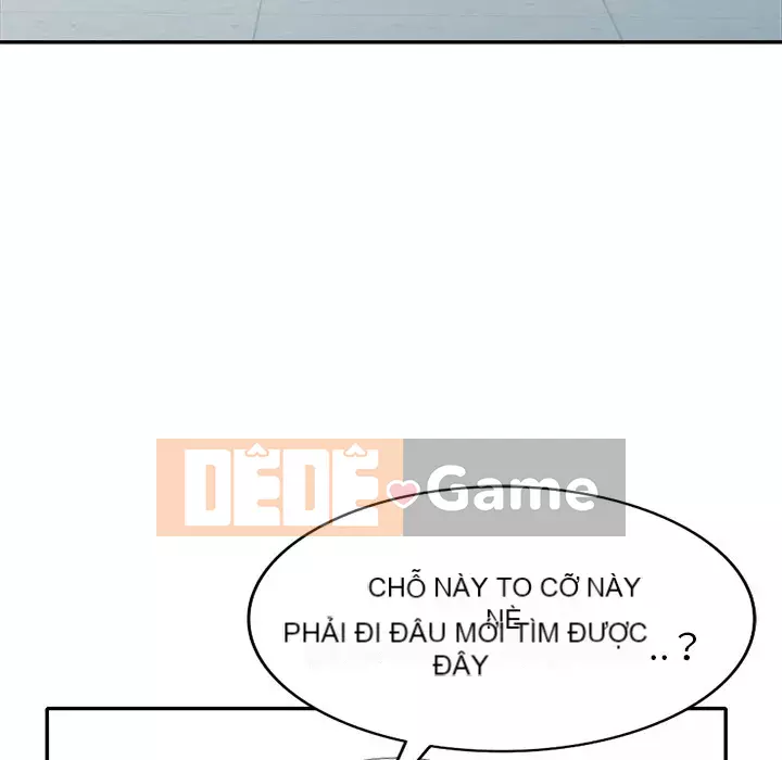 Chị thật là tốt bụng Chương 21-22