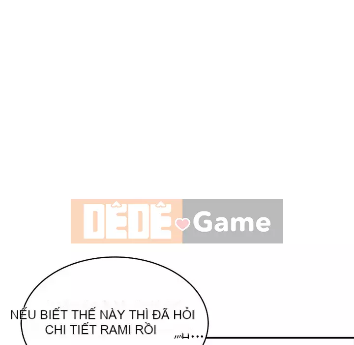 Chị thật là tốt bụng Chương 21-22