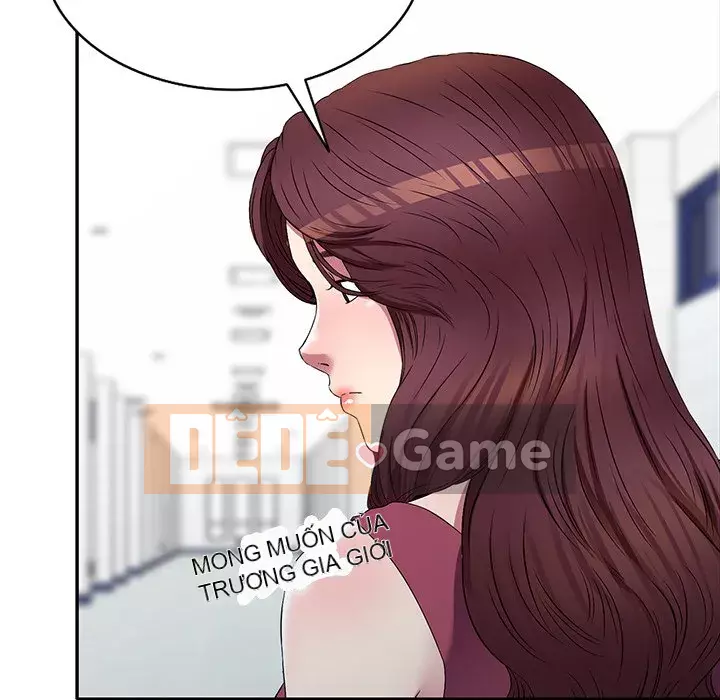 Chị thật là tốt bụng Chương 21-22