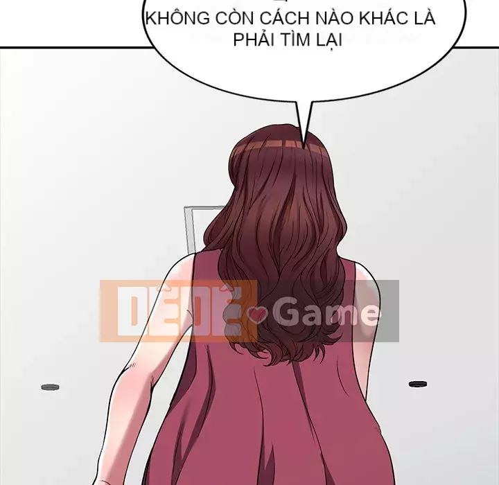 Chị thật là tốt bụng Chương 21-22