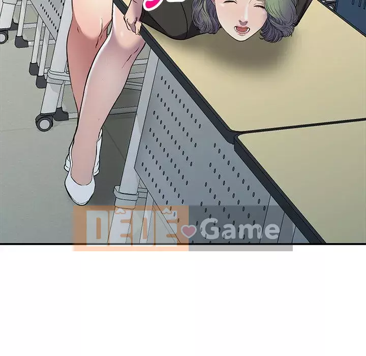 Chị thật là tốt bụng Chương 21-22