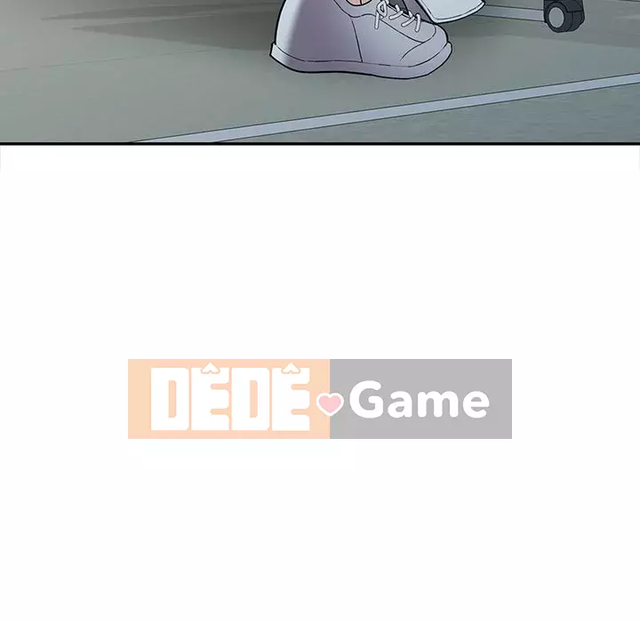 Chị thật là tốt bụng Chương 21-22