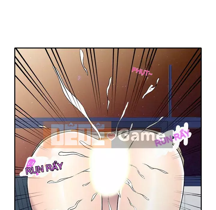 Chị thật là tốt bụng Chương 21-22