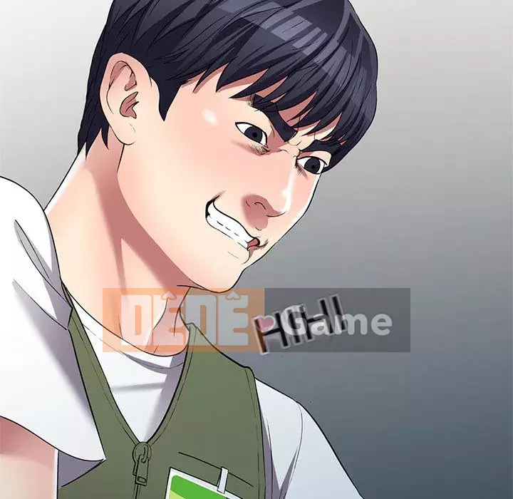 Chị thật là tốt bụng Chương 21-22