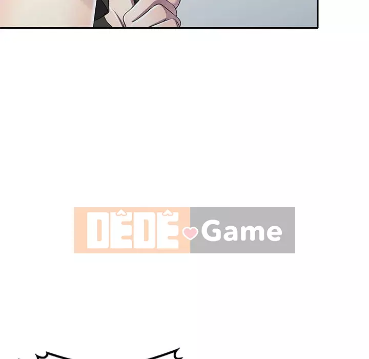 Chị thật là tốt bụng Chương 21-22