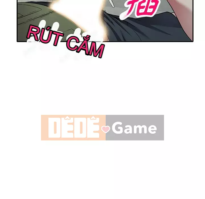 Chị thật là tốt bụng Chương 21-22