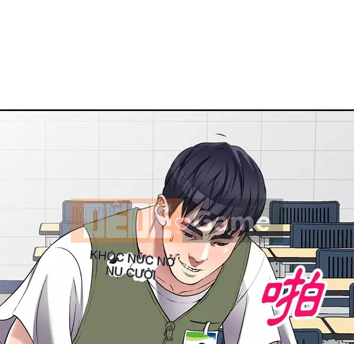 Chị thật là tốt bụng Chương 21-22