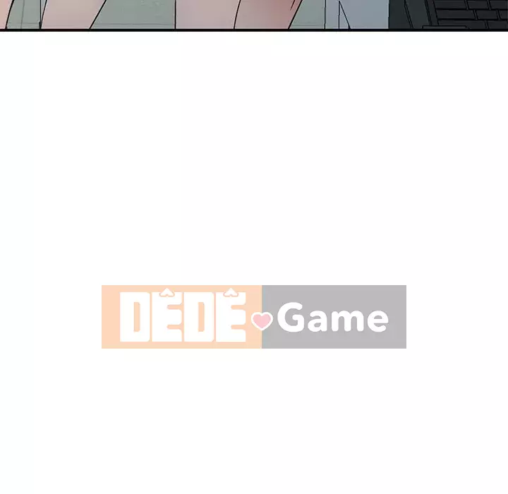 Chị thật là tốt bụng Chương 21-22