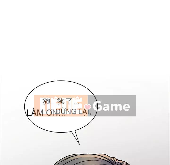 Chị thật là tốt bụng Chương 21-22