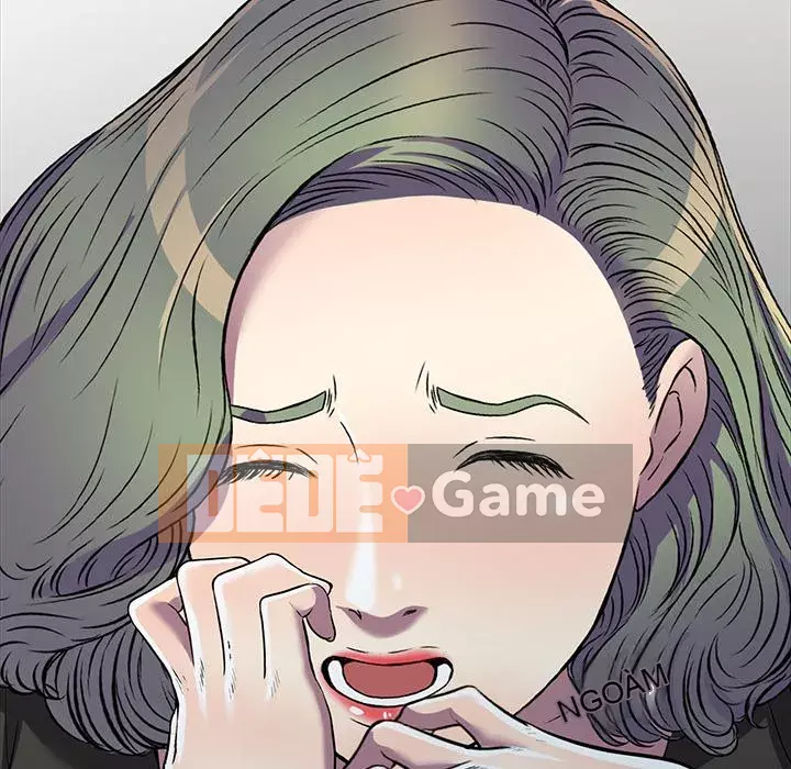 Chị thật là tốt bụng Chương 21-22