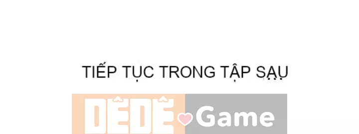 Chị thật là tốt bụng Chương 21-22