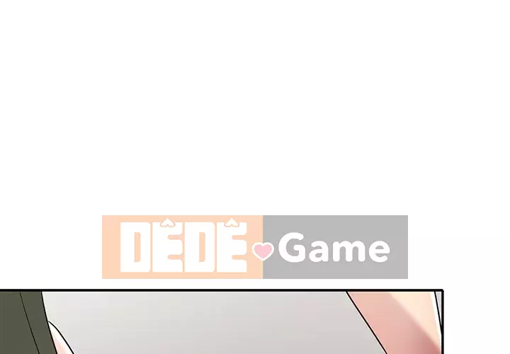 Chị thật là tốt bụng Chương 21-22