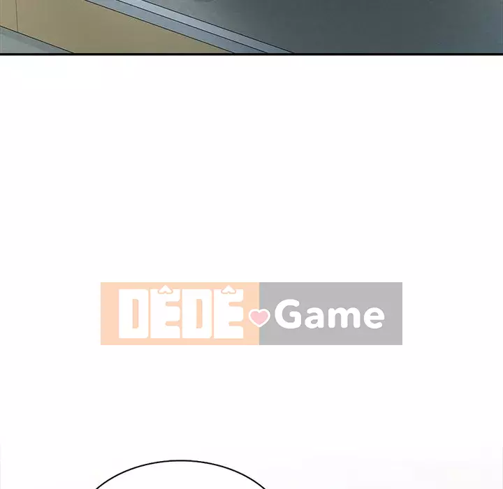 Chị thật là tốt bụng Chương 21-22