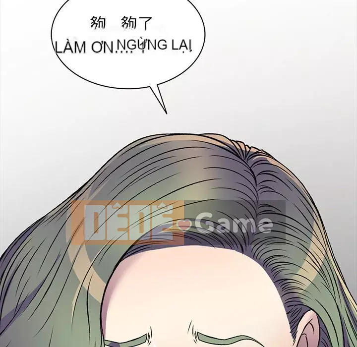 Chị thật là tốt bụng Chương 21-22