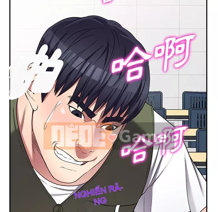 Chị thật là tốt bụng Chương 21-22