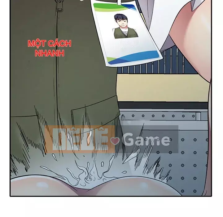 Chị thật là tốt bụng Chương 21-22