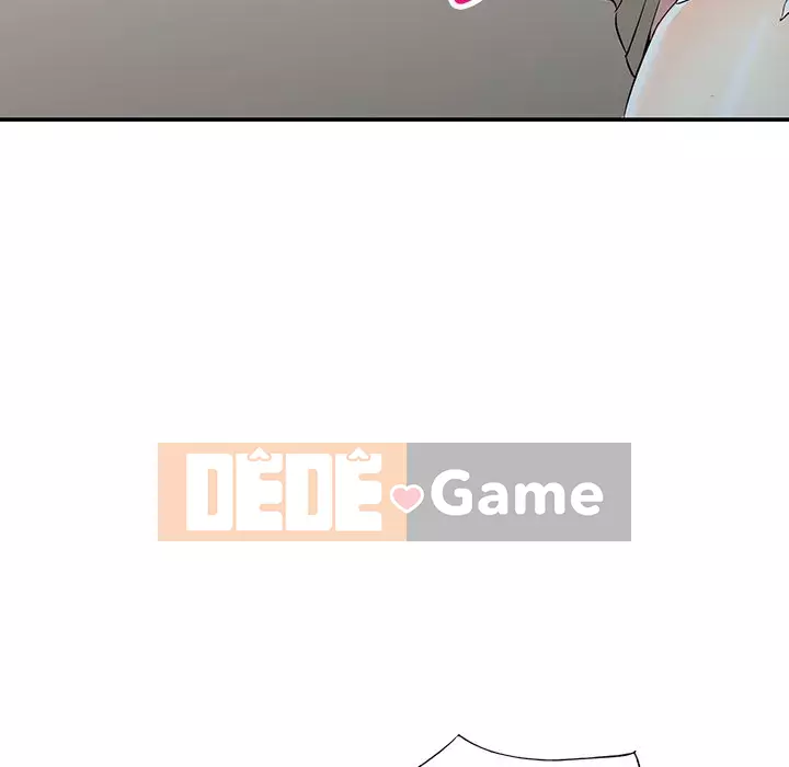 Chị thật là tốt bụng Chương 21-22