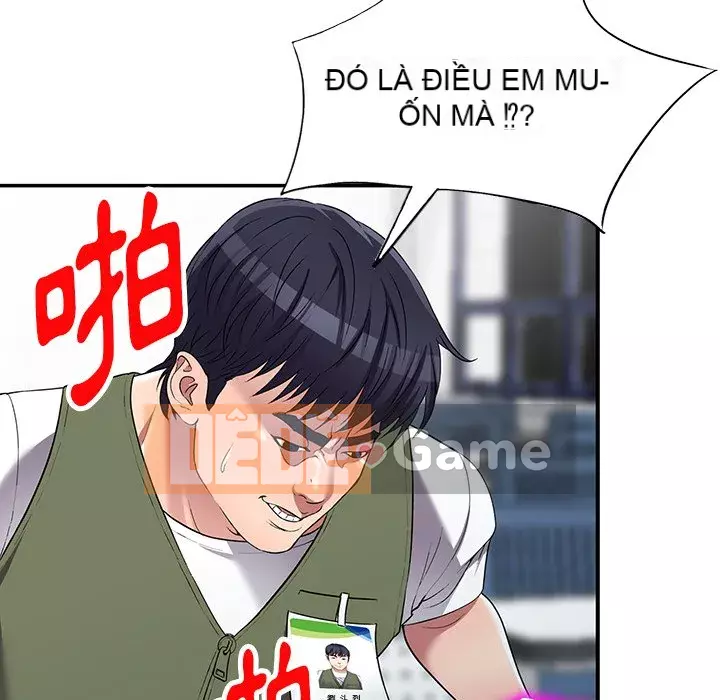 Chị thật là tốt bụng Chương 21-22