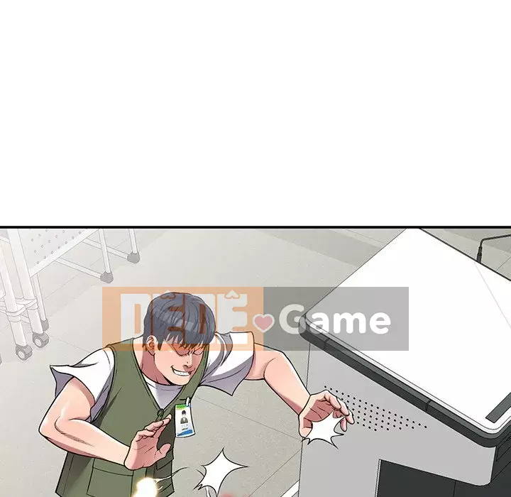 Chị thật là tốt bụng Chương 21-22