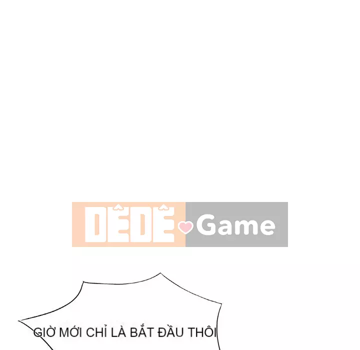 Chị thật là tốt bụng Chương 21-22