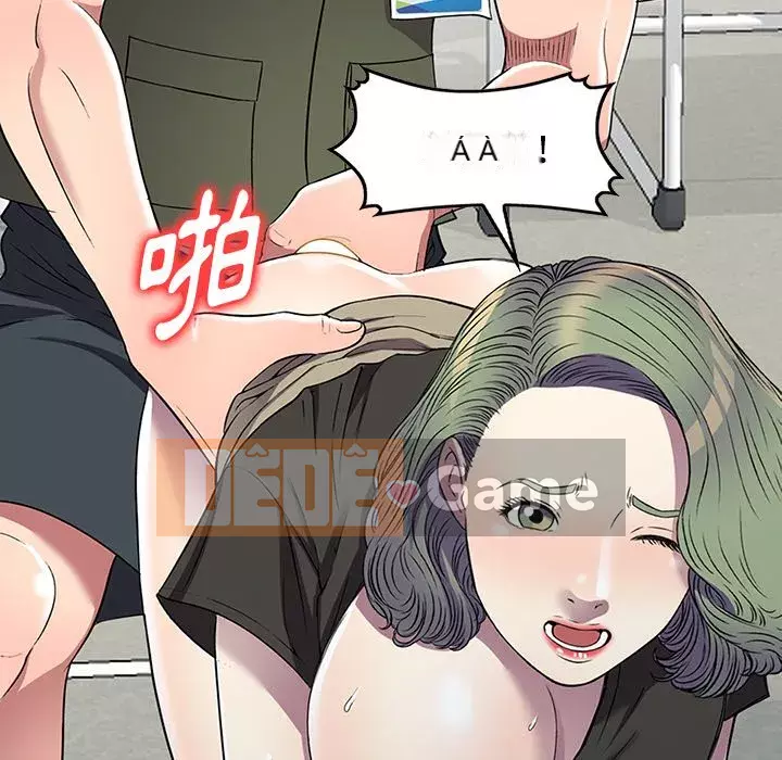 Chị thật là tốt bụng Chương 21-22