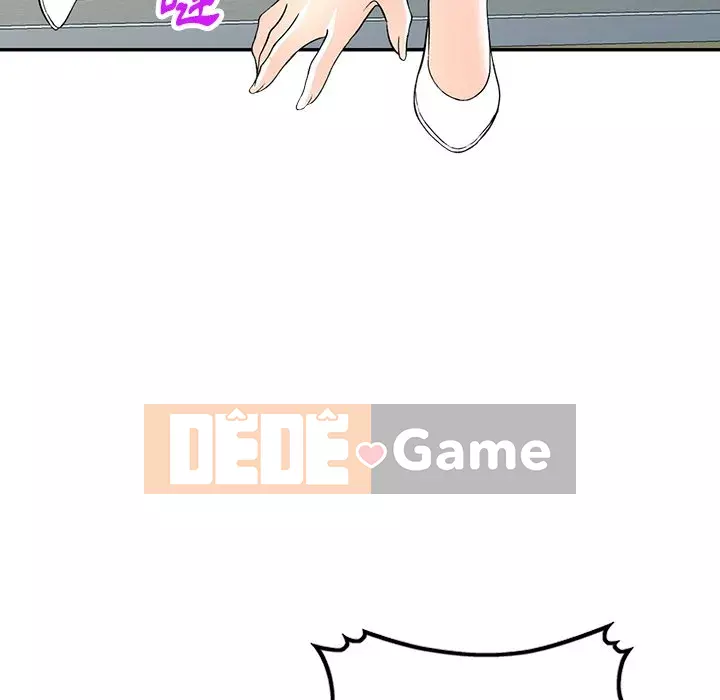 Chị thật là tốt bụng Chương 21-22