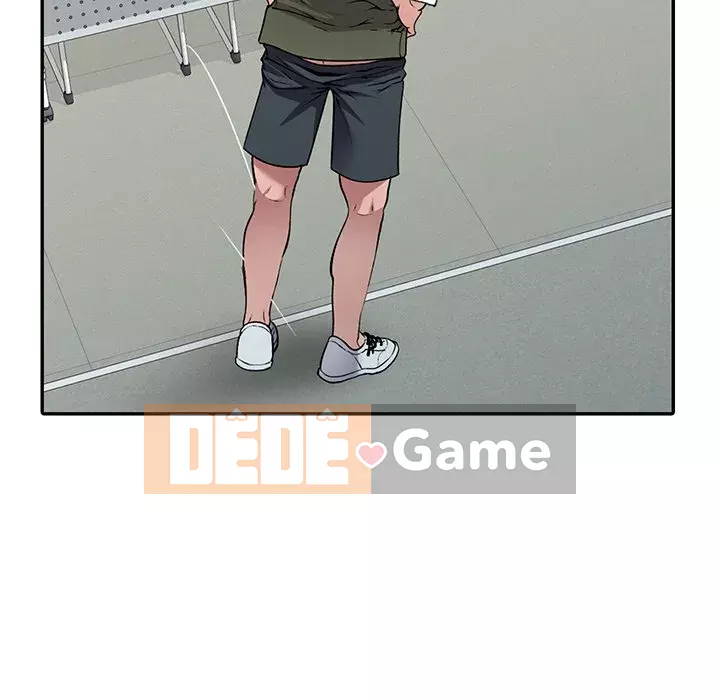 Chị thật là tốt bụng Chương 21-22