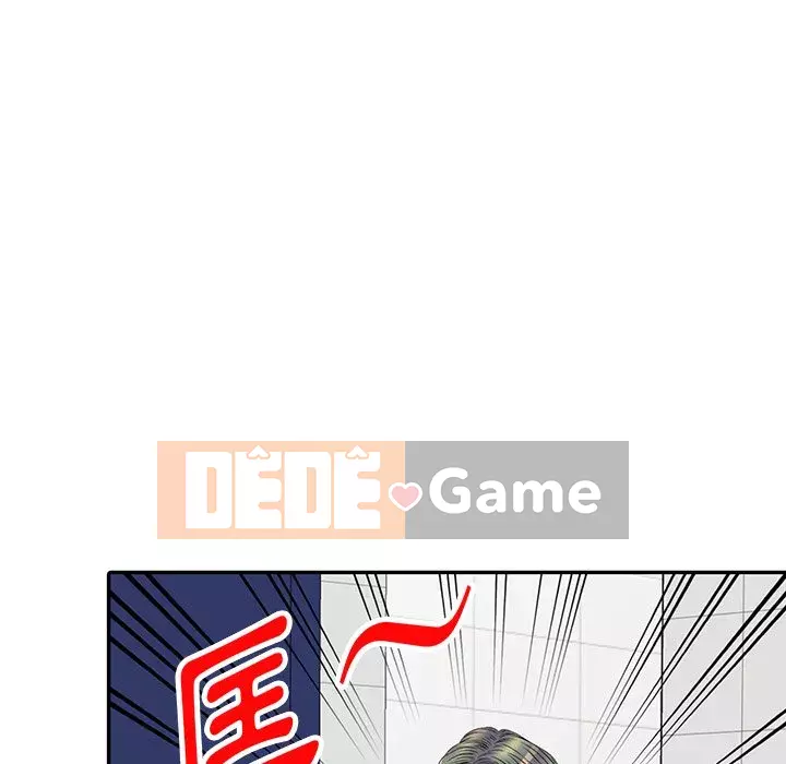 Chị thật là tốt bụng Chương 21-22