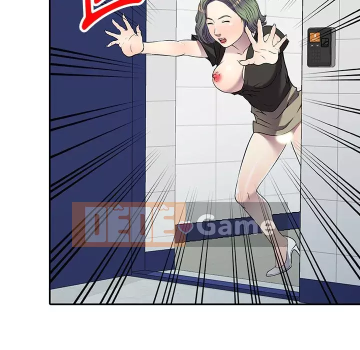 Chị thật là tốt bụng Chương 21-22