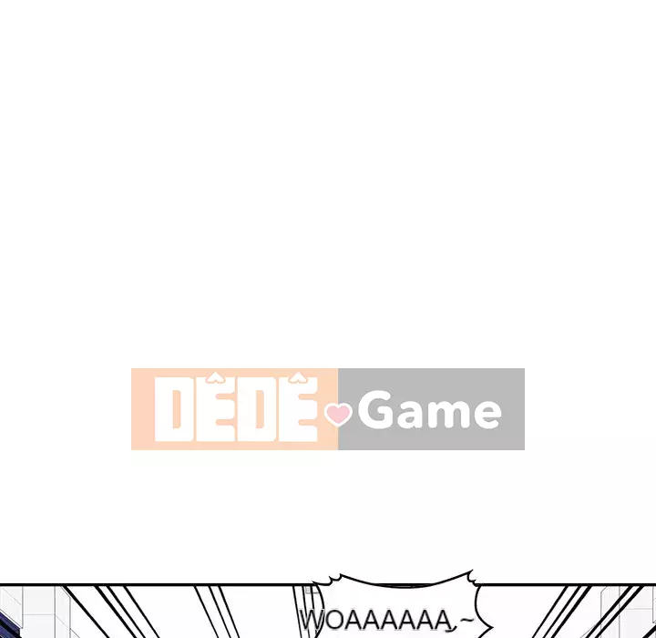 Chị thật là tốt bụng Chương 21-22