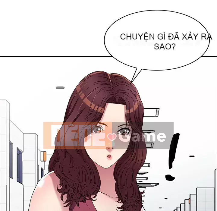 Chị thật là tốt bụng Chương 21-22