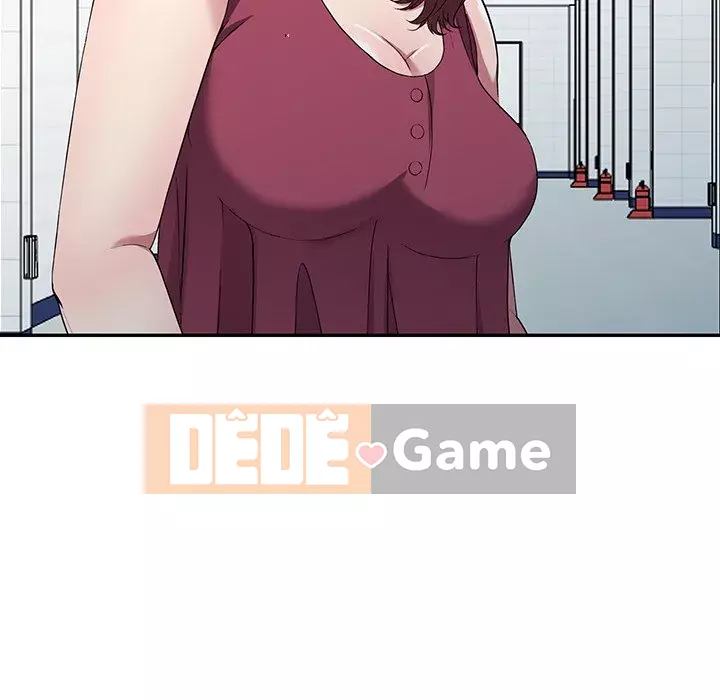 Chị thật là tốt bụng Chương 21-22