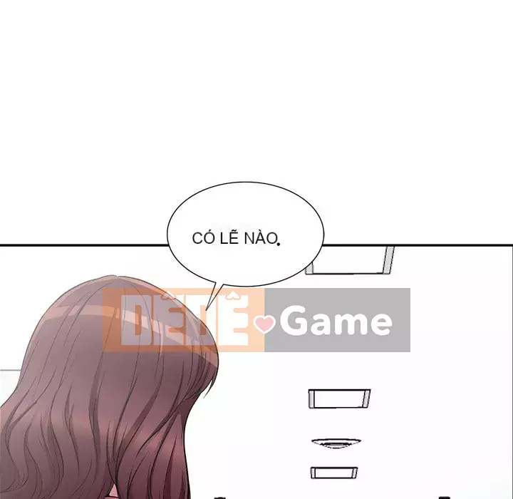 Chị thật là tốt bụng Chương 21-22