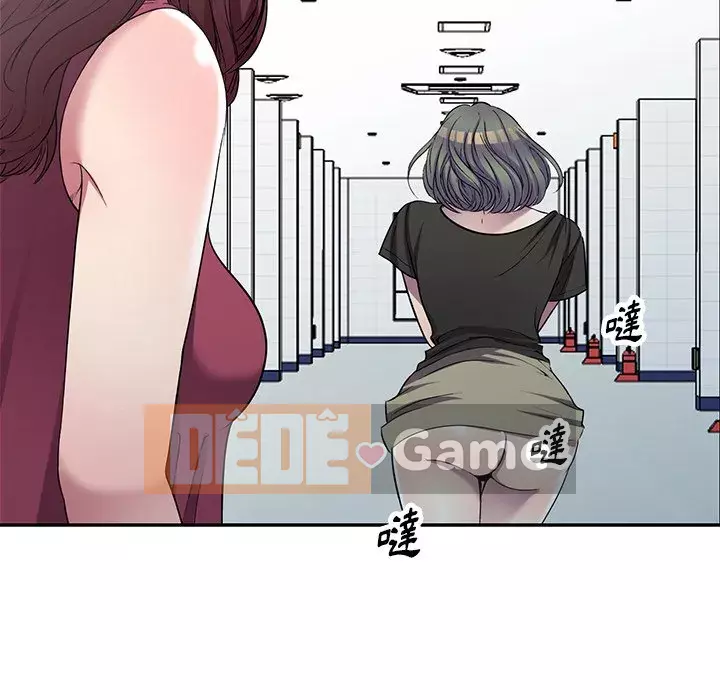 Chị thật là tốt bụng Chương 21-22