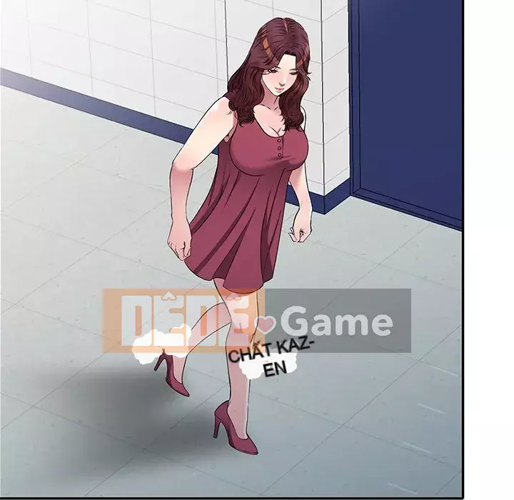 Chị thật là tốt bụng Chương 21-22