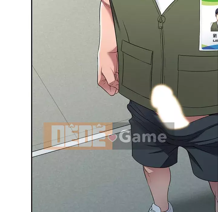 Chị thật là tốt bụng Chương 21-22