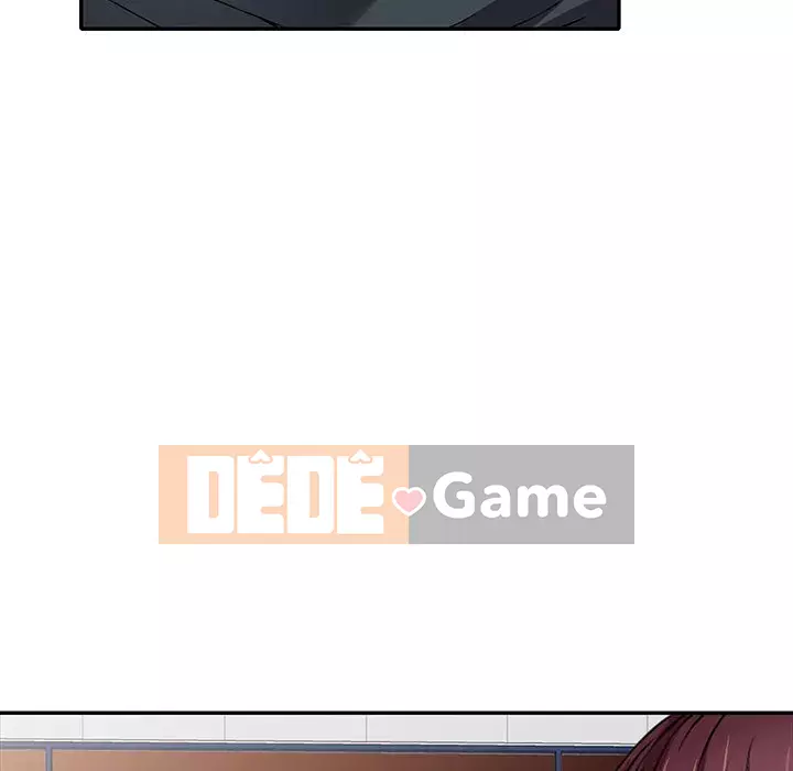 Chị thật là tốt bụng Chương 21-22