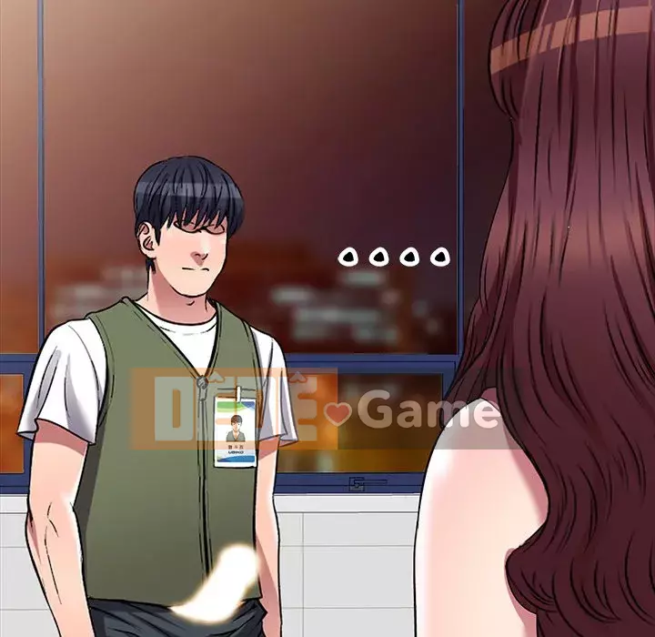 Chị thật là tốt bụng Chương 21-22