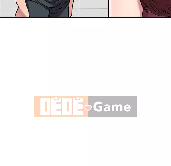 Chị thật là tốt bụng Chương 21-22