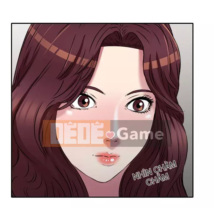 Chị thật là tốt bụng Chương 21-22