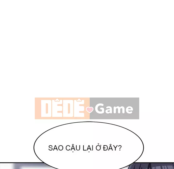 Chị thật là tốt bụng Chương 21-22