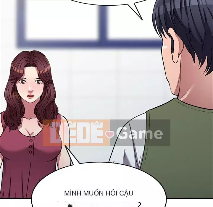 Chị thật là tốt bụng Chương 21-22