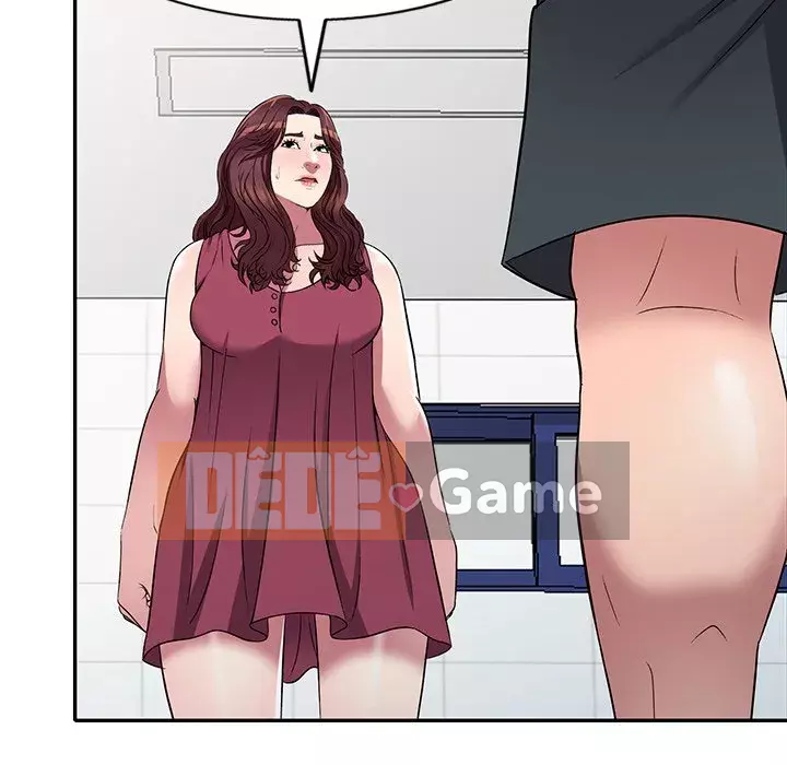 Chị thật là tốt bụng Chương 21-22