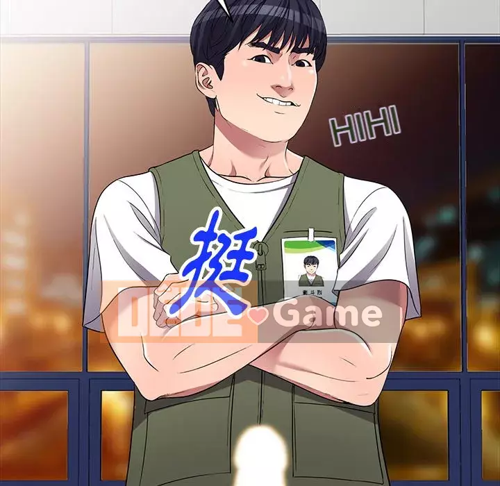 Chị thật là tốt bụng Chương 21-22