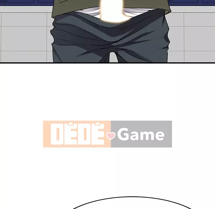 Chị thật là tốt bụng Chương 21-22