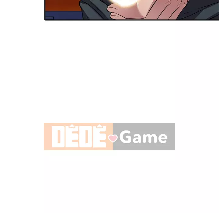 Chị thật là tốt bụng Chương 21-22