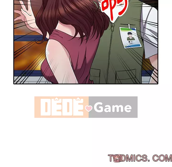 Chị thật là tốt bụng Chương 21-22